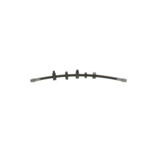Bremsschlauch BOSCH 1 987 481 540 f&uuml;r VW, Vorderachse rechts