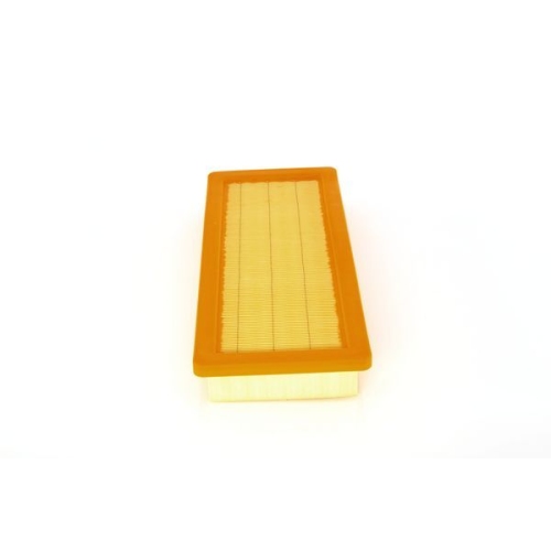 Luftfilter BOSCH F 026 400 151 f&uuml;r BMW CITRO&Euml;N PEUGEOT TRACK MARSHALL MINI