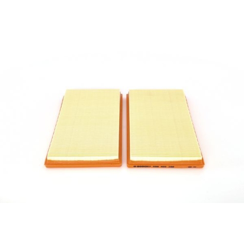 Luftfilter BOSCH F 026 400 152 f&uuml;r MERCEDES-BENZ GURGEL