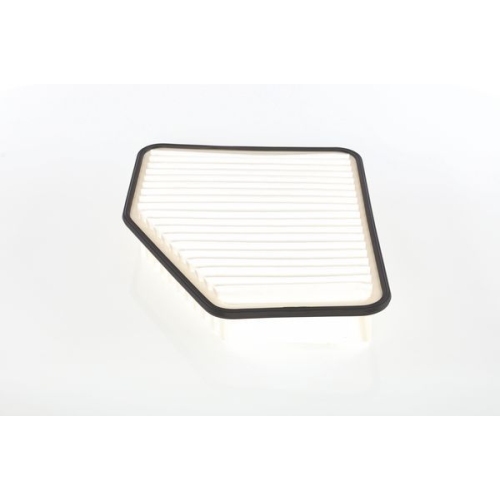 Luftfilter BOSCH F 026 400 162 f&uuml;r TOYOTA LEXUS