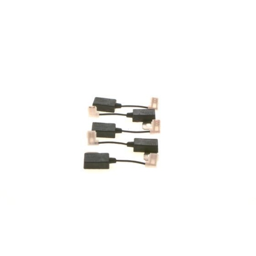 Entst&ouml;rkondensator BOSCH 0 290 800 036 f&uuml;r ALFA ROMEO BMW CITRO&Euml;N DAF FIAT FORD