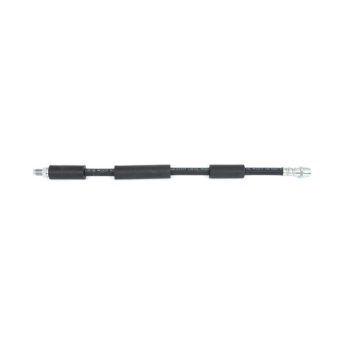 Bremsschlauch BOSCH 1 987 481 749 f&uuml;r MERCEDES-BENZ, Vorderachse beidseitig