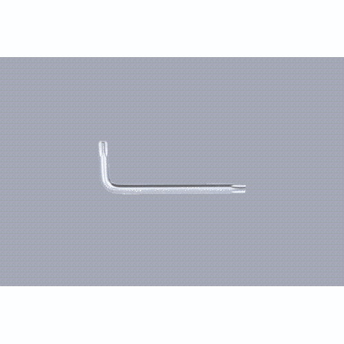 Winkelschraubendreher KS TOOLS 151.2348
