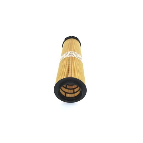 Luftfilter BOSCH F 026 400 205 f&uuml;r MERCEDES-BENZ