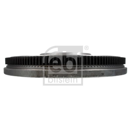Schwungrad FEBI BILSTEIN 180274 f&uuml;r VOLVO