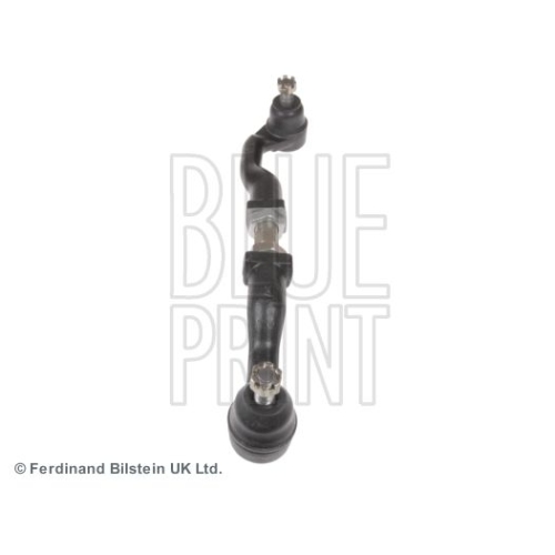 Blue Print 1x ADG08709BP Spurstangenendst&Atilde;&frac14;ck mit Kronenmuttern