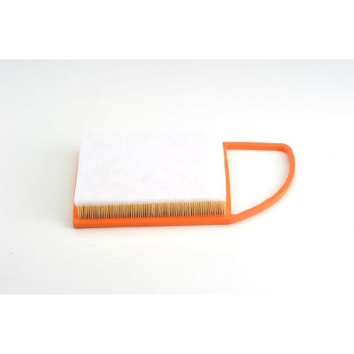 Luftfilter BOSCH F 026 400 220 f&uuml;r CITRO&Euml;N FIAT MITSUBISHI PEUGEOT TOYOTA