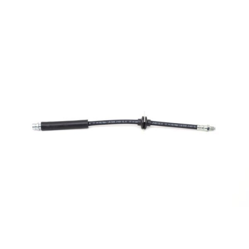 Bremsschlauch BOSCH 1 987 481 944 f&uuml;r FORD, Hinterachse