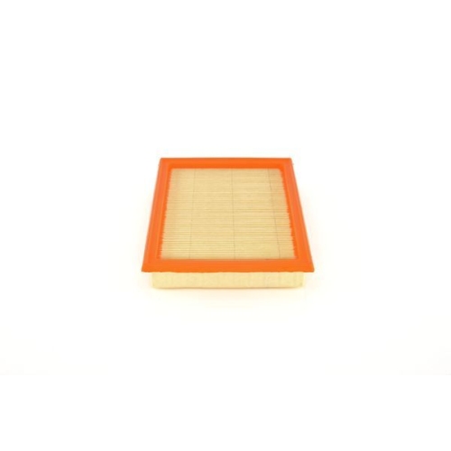 Luftfilter BOSCH F 026 400 222 f&uuml;r HONDA NISSAN RENAULT SUBARU INFINITI