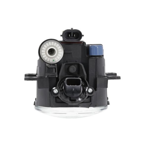 Nebelscheinwerfer VALEO 044186 FOGSTAR f&uuml;r FORD MERCEDES-BENZ MITSUBISHI NISSAN