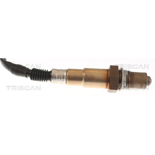 Lambdasonde TRISCAN 8845 11009 f&uuml;r BMW, vorne, f&uuml;r Fahrzeuge mit SCR-System