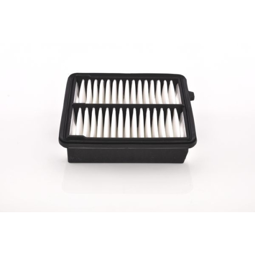 Luftfilter BOSCH F 026 400 223 f&uuml;r HONDA