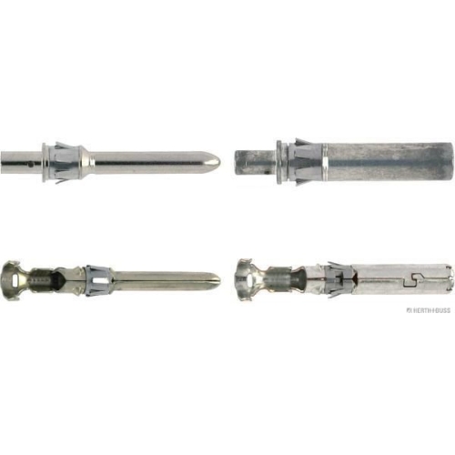 Entriegelungswerkzeug, Flach-/Rundstecker HERTH+BUSS ELPARTS 95945414