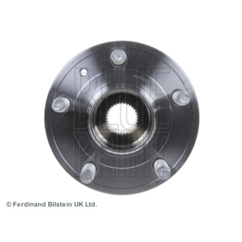 Blue Print 1x ADG08282BP Radlagersatz mit Radnabe und ABS-Ring