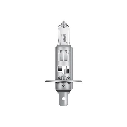 Gl&uuml;hlampe, Abbiegescheinwerfer OSRAM 64155 ORIGINAL f&uuml;r, unten