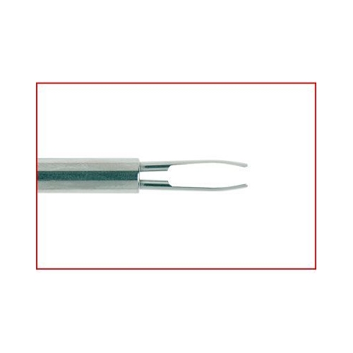 Entriegelungswerkzeug, Flach-/Rundstecker KS TOOLS 150.1269