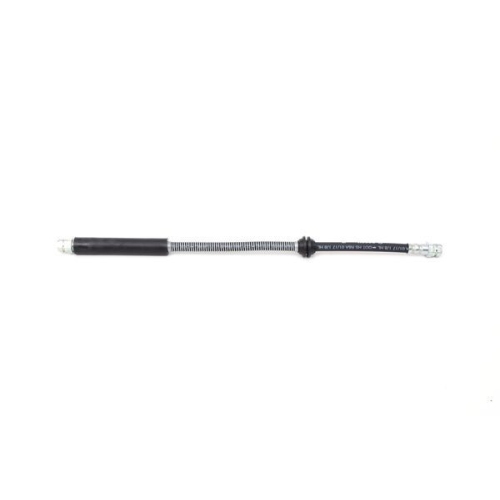 Bremsschlauch BOSCH 1 987 481 984 f&uuml;r VW, Hinterachse