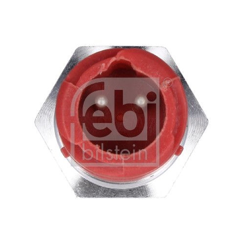 Febi Bilstein 40120 &Ouml;ltemperaturgeber , 1 St&uuml;ck