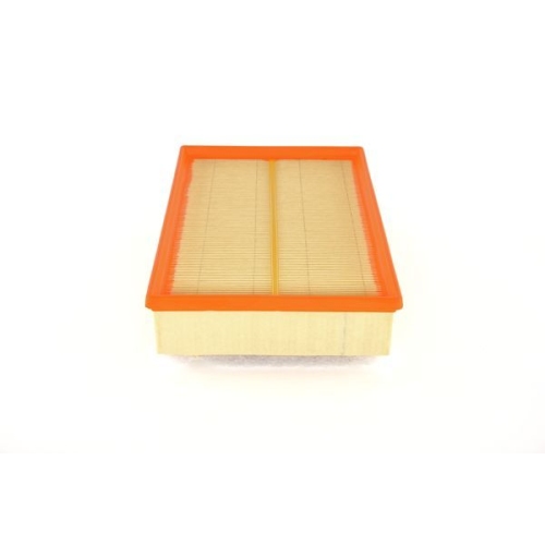 Luftfilter BOSCH F 026 400 230 f&uuml;r NISSAN OPEL RENAULT VAUXHALL CHERY