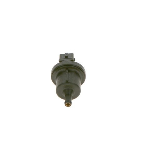 Be-/Entl&uuml;ftungsventil, Kraftstoffbeh&auml;lter BOSCH 0 280 142 308 f&uuml;r AUDI SKODA VW