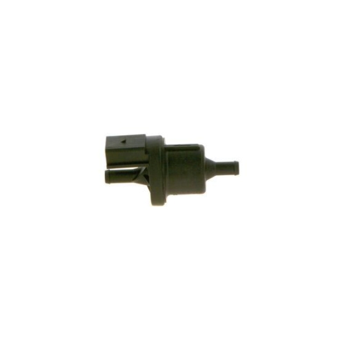 Be-/Entl&uuml;ftungsventil, Kraftstoffbeh&auml;lter BOSCH 0 280 142 345 f&uuml;r AUDI SEAT VW