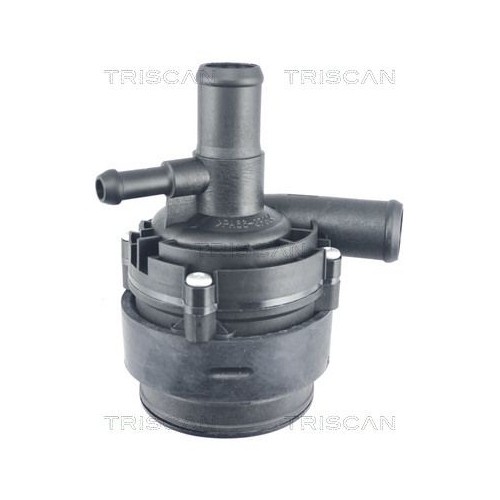 Wasserpumpe TRISCAN 8600 23067 f&uuml;r MERCEDES-BENZ