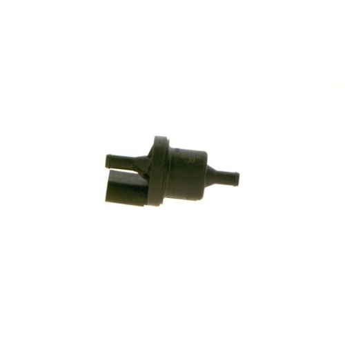 Be-/Entl&uuml;ftungsventil, Kraftstoffbeh&auml;lter BOSCH 0 280 142 347 f&uuml;r AUDI SEAT VW