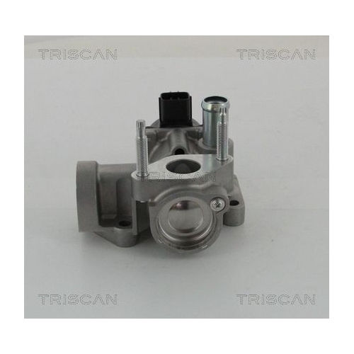 AGR-Ventil TRISCAN 8813 16203 f&uuml;r FORD