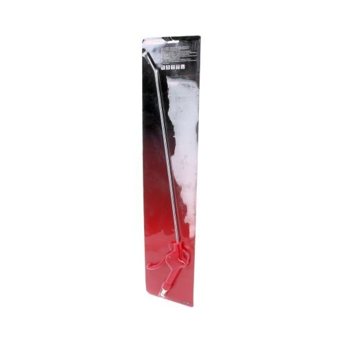 B&uuml;rsten-/D&uuml;sen-Set, Saug-/Blaspistole KS TOOLS 515.1904 f&uuml;r
