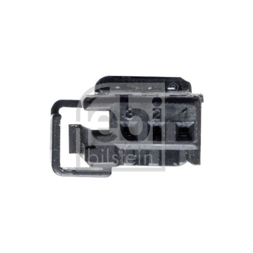 Schalter, Fahrstufe FEBI BILSTEIN 178997 f&uuml;r VOLVO