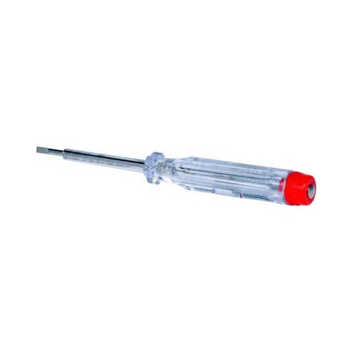 Spannungspr&uuml;fer KS TOOLS 911.2188