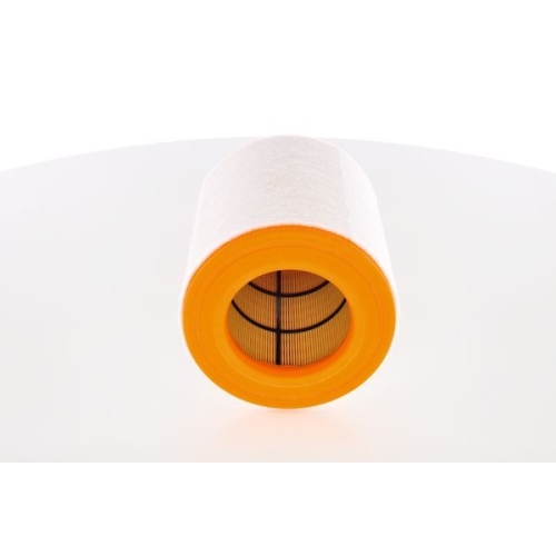 Luftfilter BOSCH F 026 400 261 f&uuml;r AUDI VW