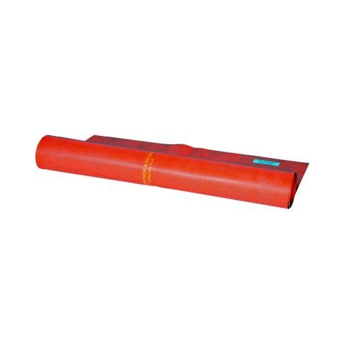 Abdecktuch KS TOOLS 117.1653 f&uuml;r