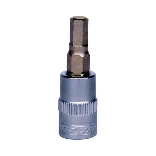 Steckschl&uuml;sseleinsatz KS TOOLS 911.1438