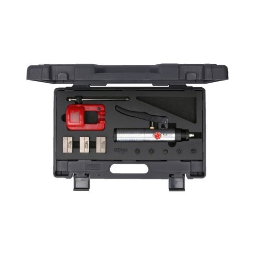B&ouml;rdelger&auml;t KS TOOLS 122.1260 f&uuml;r
