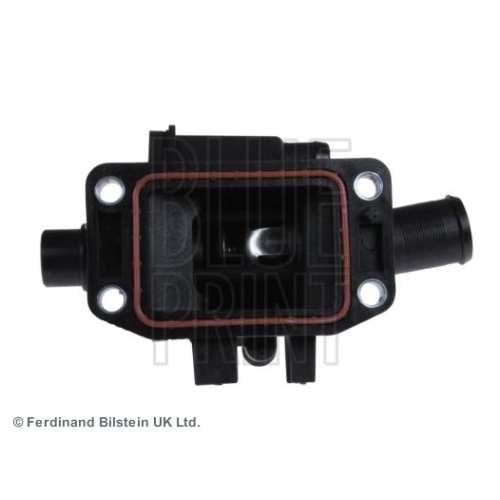 Blue Print 1x ADM59219BP Thermostatgeh&Atilde;&curren;use m. Sensor & Thermostat