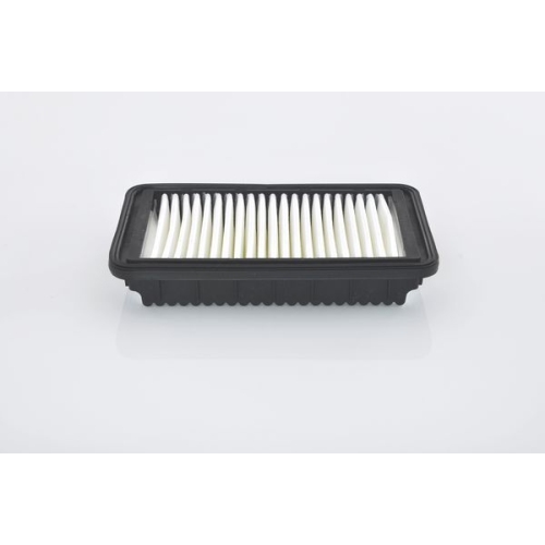 Luftfilter BOSCH F 026 400 291 f&uuml;r HYUNDAI KIA
