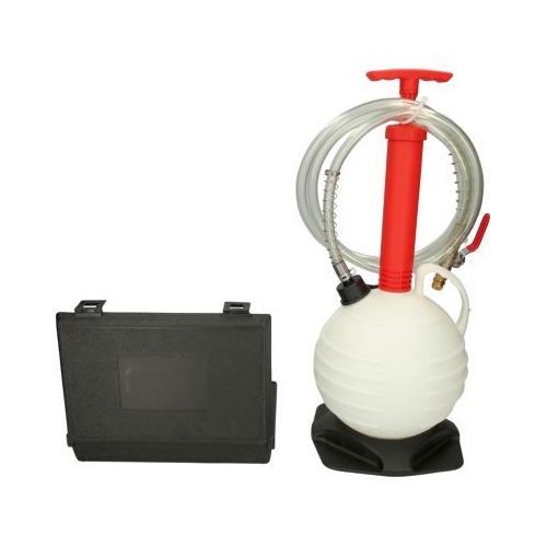 Bef&uuml;llger&auml;t, Getriebe&ouml;l KS TOOLS 150.9675 f&uuml;r
