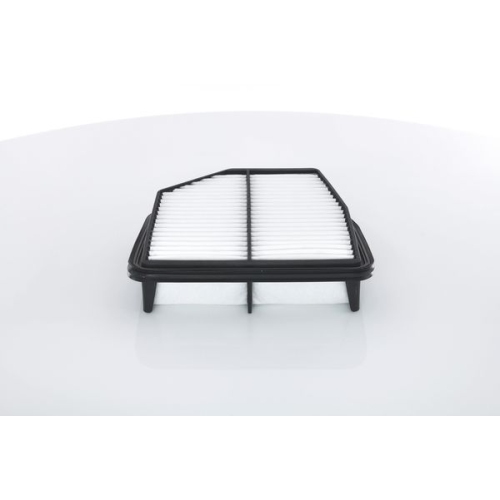 Luftfilter BOSCH F 026 400 294 f&uuml;r SUZUKI