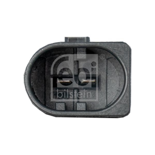 Einspritzd&uuml;se FEBI BILSTEIN 177795 f&uuml;r MERCEDES-BENZ