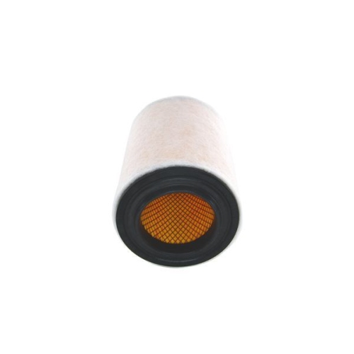 Luftfilter BOSCH F 026 400 298 f&uuml;r ALFA ROMEO FIAT