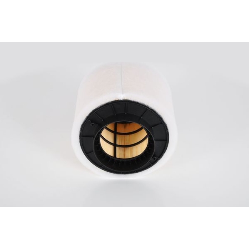 Luftfilter BOSCH F 026 400 334 f&uuml;r AUDI VW