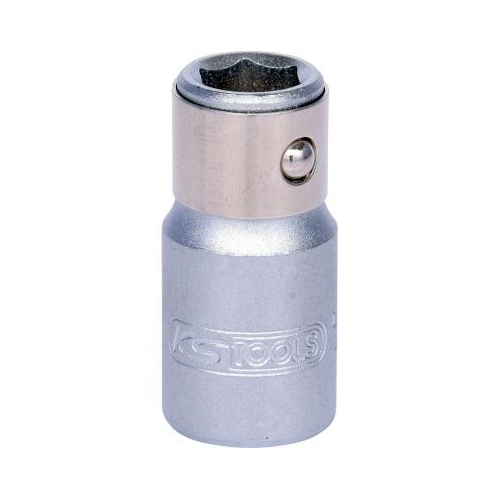 Steckschl&uuml;sseleinsatz KS TOOLS 911.4327