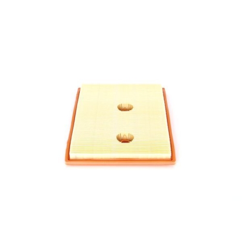 Luftfilter BOSCH F 026 400 342 f&uuml;r AUDI SEAT SKODA VW