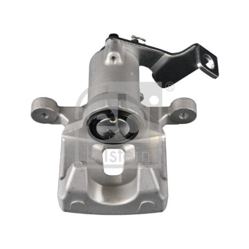 Bremssattel FEBI BILSTEIN 180304 f&uuml;r HYUNDAI, Hinterachse links