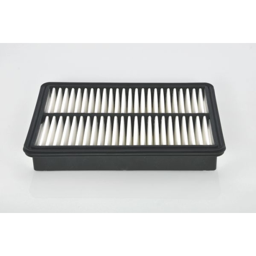 Luftfilter BOSCH F 026 400 347 f&uuml;r MAZDA