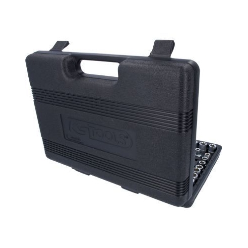 Steckschl&uuml;sselsatz KS TOOLS 911.0708