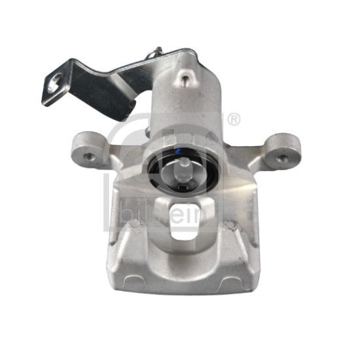 Bremssattel FEBI BILSTEIN 180305 f&uuml;r HYUNDAI, Hinterachse rechts