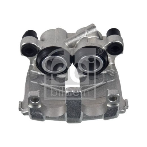 Bremssattel FEBI BILSTEIN 180306 f&uuml;r MERCEDES-BENZ, Vorderachse links