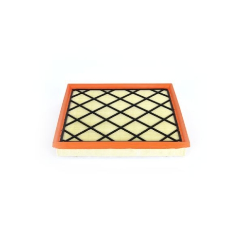 Luftfilter BOSCH F 026 400 351 f&uuml;r GMC OPEL VAUXHALL CHEVROLET BUICK